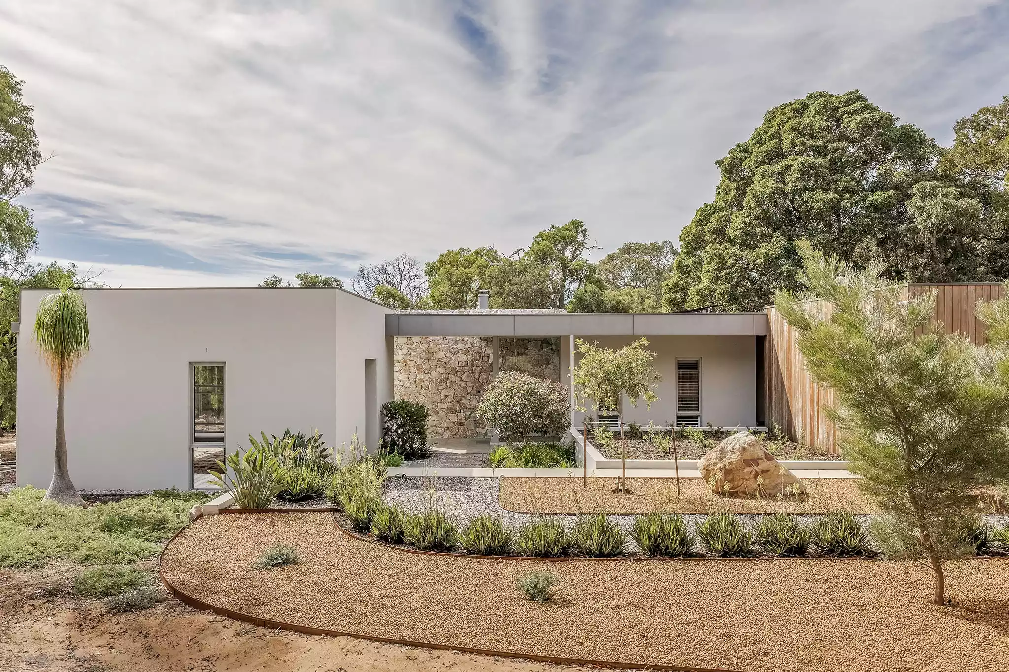 Studium_Endicott153_Externals-9