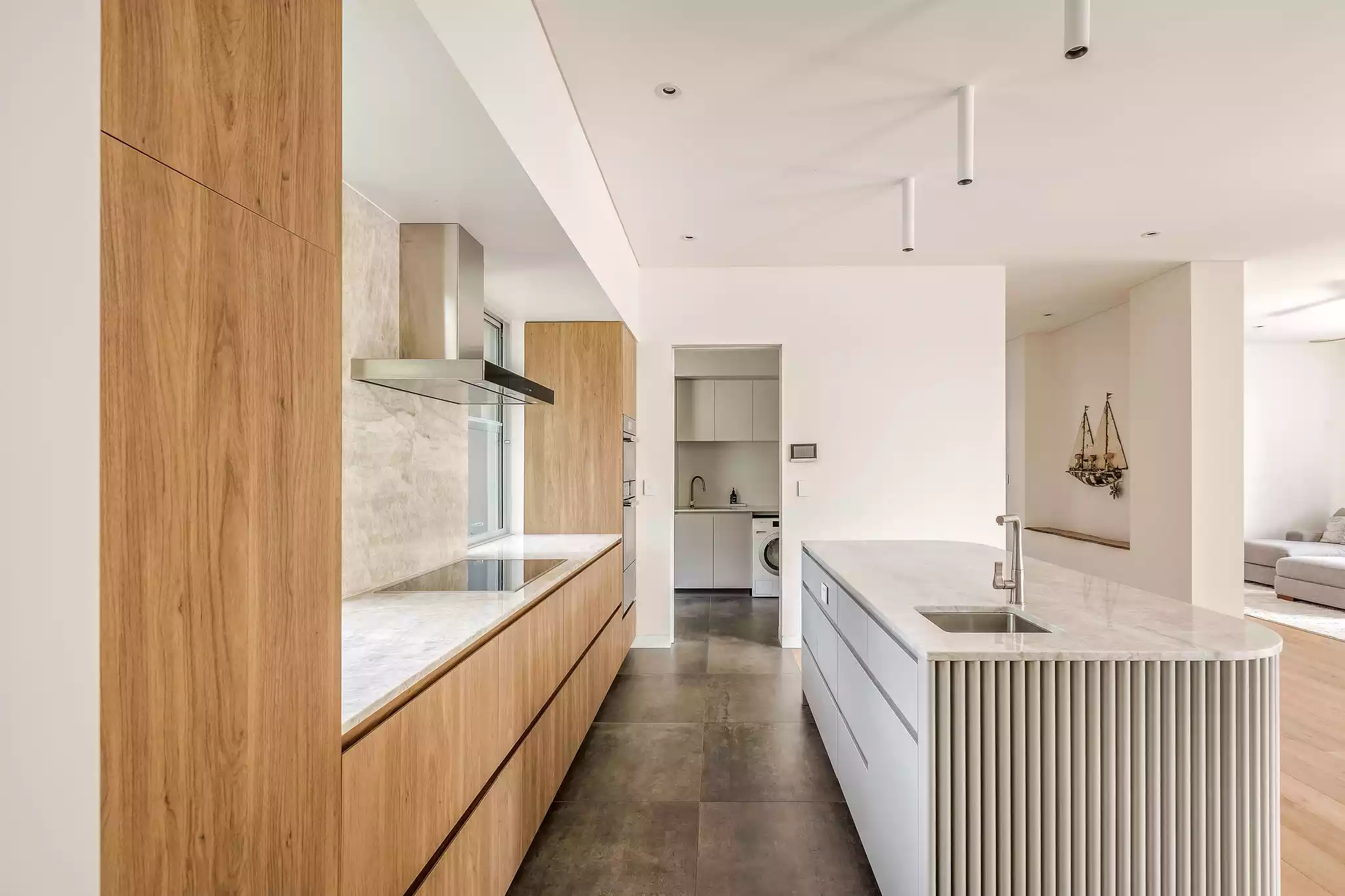 Studium_Endicott153_Kitchen-4