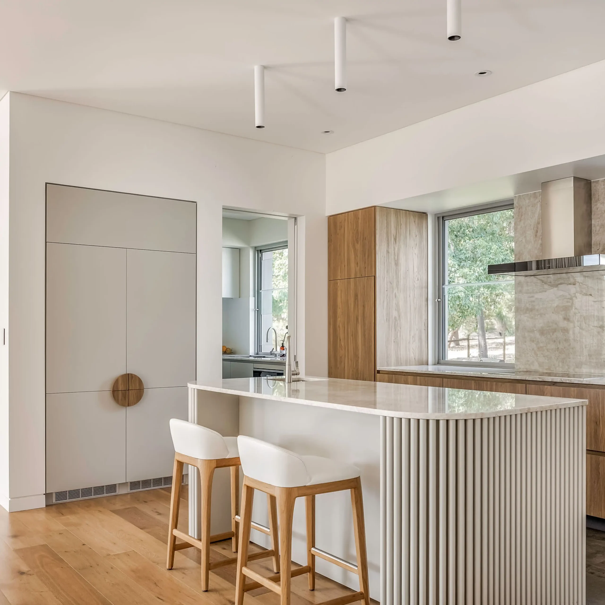 Home Cupboards & Cabinets